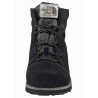 Женские ботинки The North Face Wms Ballard Roll-Down SE