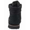 Женские ботинки The North Face Wms Ballard Roll-Down SE