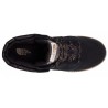 Женские ботинки The North Face Wms Ballard Roll-Down SE
