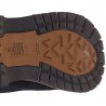 Женские ботинки The North Face Wms Ballard Roll-Down SE