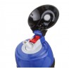 Термос ZOJIRUSHI SC-ZT детский 0.45 л