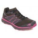 Женские кроссовки The North Face Wms LiteWave Trail Running