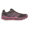 Женские кроссовки The North Face Wms LiteWave Trail Running
