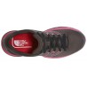 Женские кроссовки The North Face Wms LiteWave Trail Running