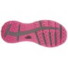 Женские кроссовки The North Face Wms LiteWave Trail Running