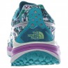 Женские кроссовки The North Face Wms Ultra TR II
