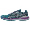Женские кроссовки The North Face Wms Ultra TR II
