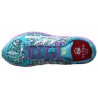 Женские кроссовки The North Face Wms Ultra TR II