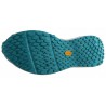 Женские кроссовки The North Face Wms Ultra TR II