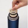 Термос Esbit POLAR1000ML