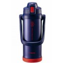 Термос Esbit POLAR1000ML