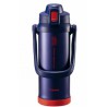 Термос Esbit POLAR1000ML