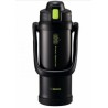Термос Esbit POLAR1000ML