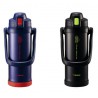 Термос Esbit POLAR1000ML