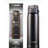 Термос Esbit POLAR1000ML
