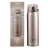 Термос Esbit POLAR1000ML