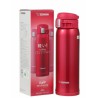 Термос Esbit POLAR1000ML
