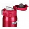 Термокружка ZOJIRUSHI SM-SA60RW 0.6 л