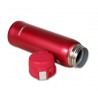 Термокружка ZOJIRUSHI SM-SA60RW 0.6 л