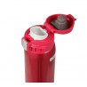 Термокружка ZOJIRUSHI SM-SA60RW 0.6 л