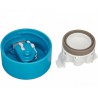 Термос Esbit POLAR1000ML