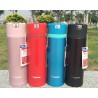 Термос Esbit POLAR1000ML
