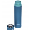 Термос Esbit POLAR1000ML