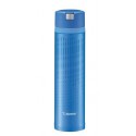 Термос Esbit POLAR1000ML