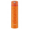 Термос Esbit POLAR1000ML