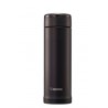 Термокружка ZOJIRUSHI SM-AGE 0.5 л