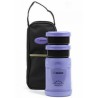 Термос Esbit POLAR1000ML