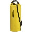 Гермомешок Ferrino Aquastop M