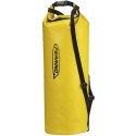Гермомешок Ferrino Aquastop XL