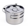 Котелок Primus Litech Trek Kettle