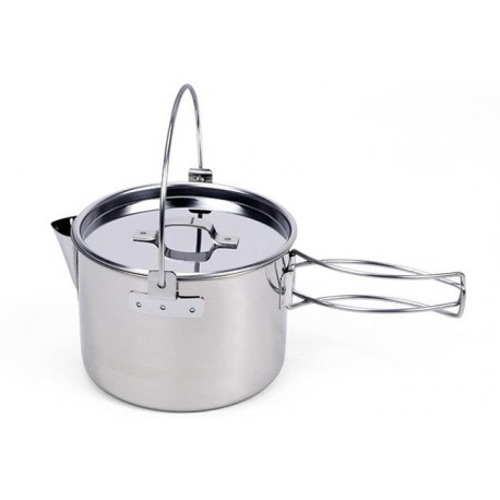 Котелок Primus Litech Trek Kettle