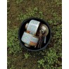 Набор посуды Tatonka Picnic Set