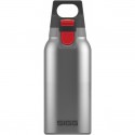 Термофляга Sigg H&C ONE Brushed 0,3 L