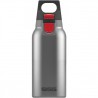 Термофляга Sigg H&C ONE Brushed 0,3 L