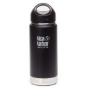 Термофляга Klean Kanteen Wide Vacuum Insulated 473 ml
