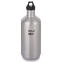 Фляга Klean Kanteen Classic 1900 ml
