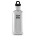 Термофляга Klean Kanteen Classic Vacuum Insulated 946 ml