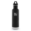 Термофляга Klean Kanteen Classic Vacuum Insulated 592 ml