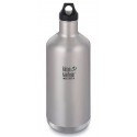 Термофляга Klean Kanteen Classic Vacuum Insulated 1900 ml