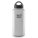 Фляга Klean Kanteen Wide 1182 ml