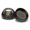 Фляга Klean Kanteen Wide 1182 ml