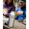 Фляга Klean Kanteen Wide 1182 ml