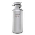 Фляга Klean Kanteen Growler 1182 ml