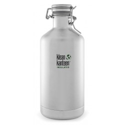 Термофляга Klean Kanteen Growler 1900 ml