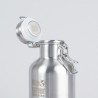 Термофляга Klean Kanteen Growler 1900 ml