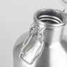 Термофляга Klean Kanteen Growler 1900 ml